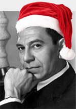 Jack Webb