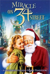 Miracle on 34th