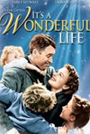 Its a Wonderful Life