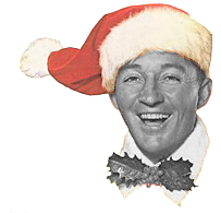 Bing Crosby