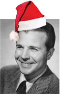 Dick Powell